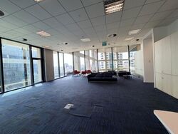 The Arcade (D1), Office #503589201